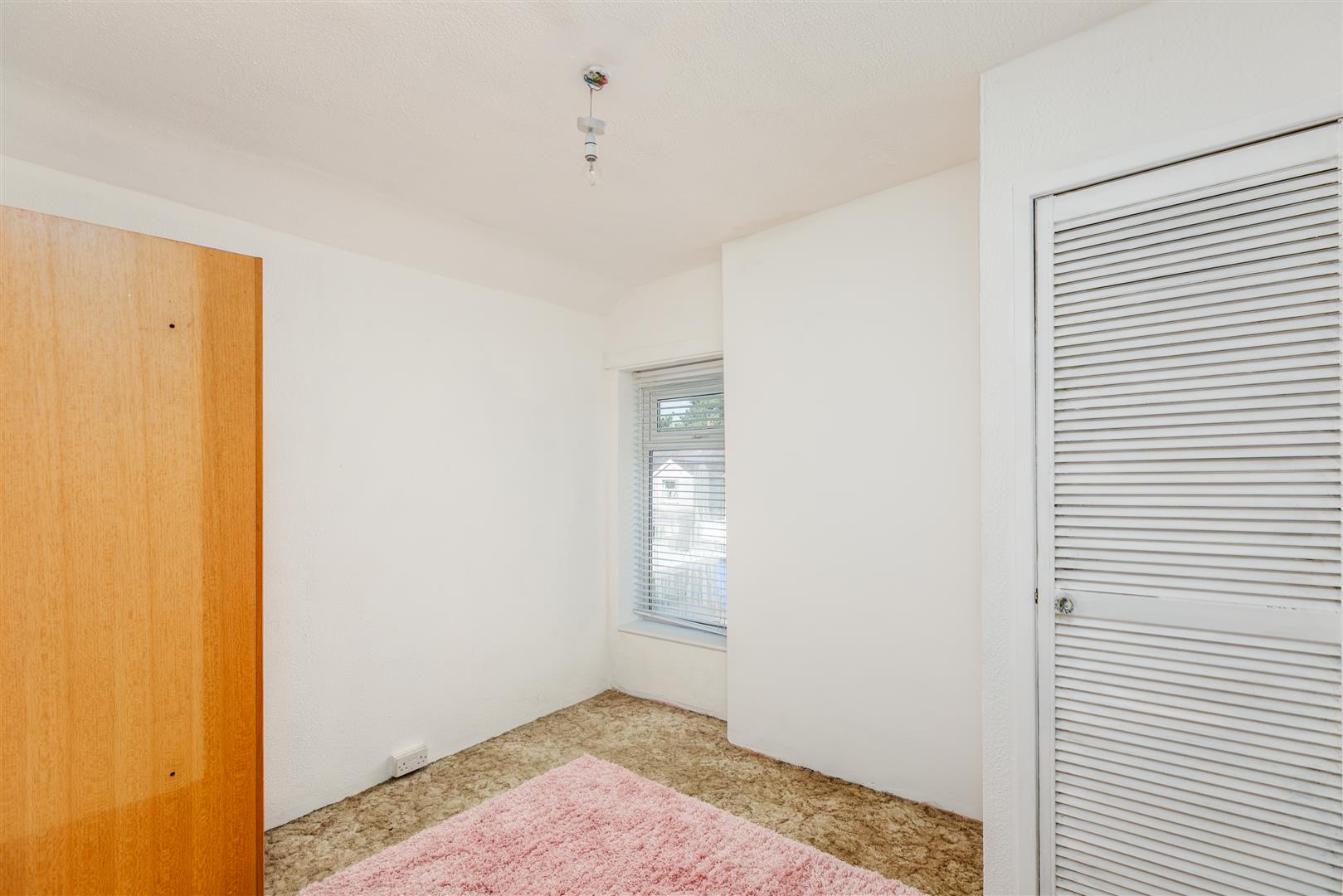 Alexandra Terrace, Brynmill, Swansea, SA2 0DU